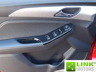 DR MOTOR DR EVO5 usata 13