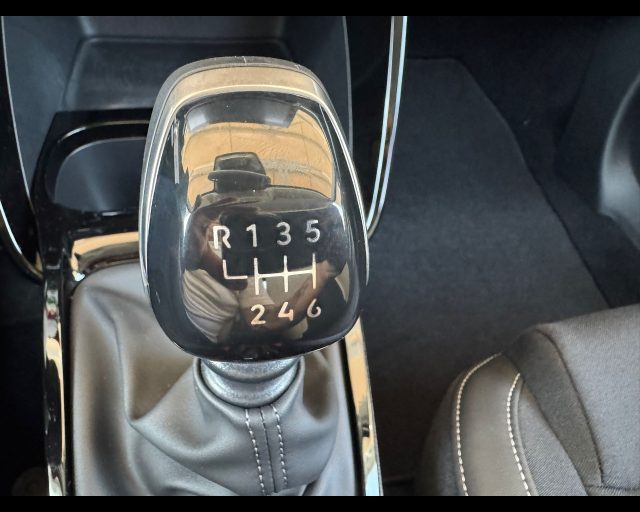 CITROEN C3 usata, con Sensore di luce