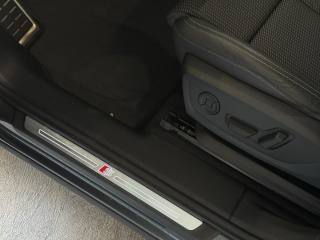 AUDI Q3 usata 32