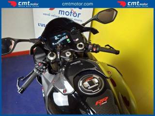 BMW S 1000 RR usata 5