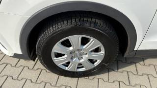 AUDI Q3 usata, con Autoradio