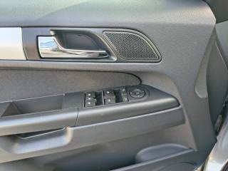 OPEL Zafira usata, con Cerchi in lega