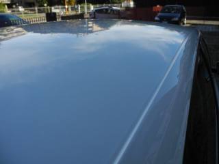 VOLKSWAGEN Polo usata, con Servosterzo