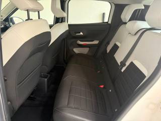 CITROEN C3 usata, con Immobilizzatore elettronico