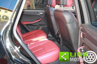 PORSCHE Macan usata, con Apple CarPlay