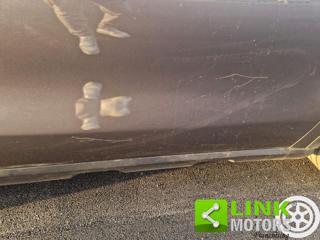 MERCEDES-BENZ GLA 200 usata, con Lettore CD