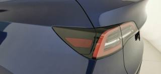 TESLA Model Y usata 81