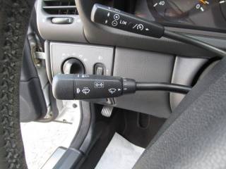 MERCEDES-BENZ CLK 200 usata 31