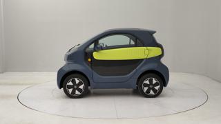XEV Yoyo usata, con Climatizzatore