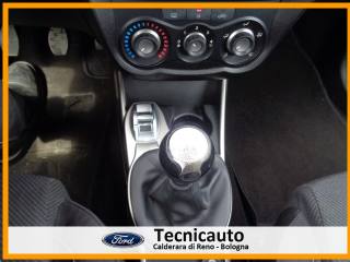 ALFA ROMEO MiTo usata 15
