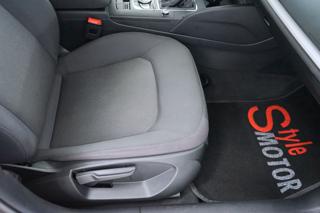 AUDI A3 usata, con Luci diurne