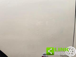 LANCIA Appia usata 11