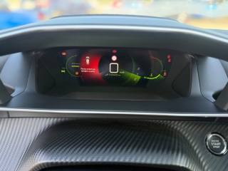 PEUGEOT 208 usata, con Bluetooth