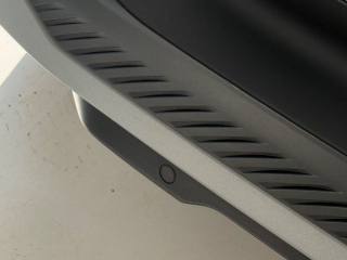 CITROEN C3 usata, con Chiusura centralizzata