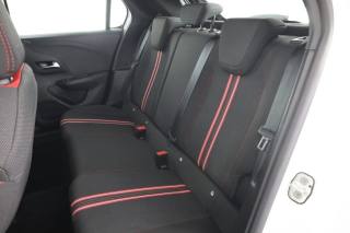 OPEL Corsa usata 2