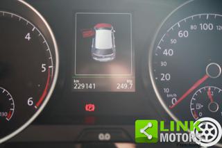 VOLKSWAGEN Golf usata 70