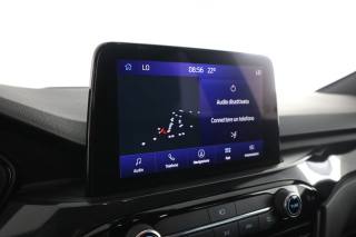 FORD Kuga usata 10