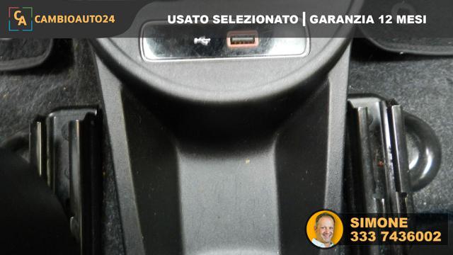 FIAT 500 usata 67