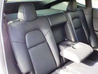 TESLA Model Y usata, con Specchietti laterali elettrici