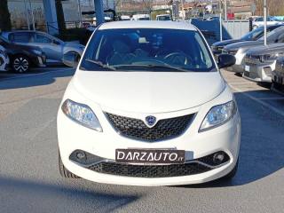 LANCIA Ypsilon usata, con Airbag