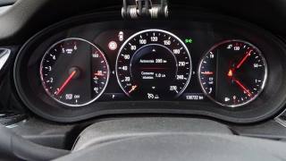 OPEL Insignia usata 87