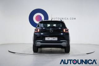 CITROEN C3 usata, con ESP