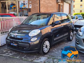 FIAT 500L 1.3 MultiJet 95 CV Business NEOPATENTATI