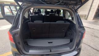BMW 218 usata, con Immobilizzatore elettronico