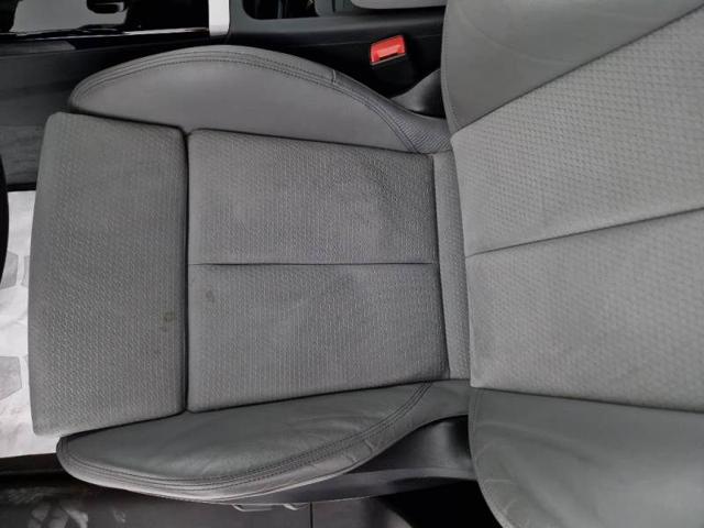 AUDI Q5 usata, con ESP