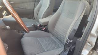 ALFA ROMEO 156 usata 11