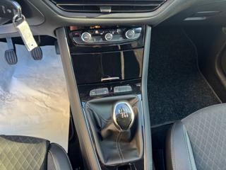 OPEL Grandland usata, con Controllo automatico clima