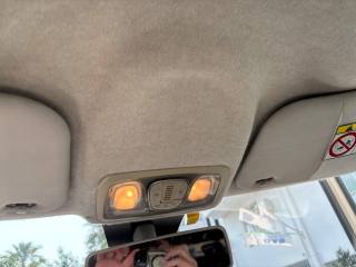 FIAT 500L usata, con MP3