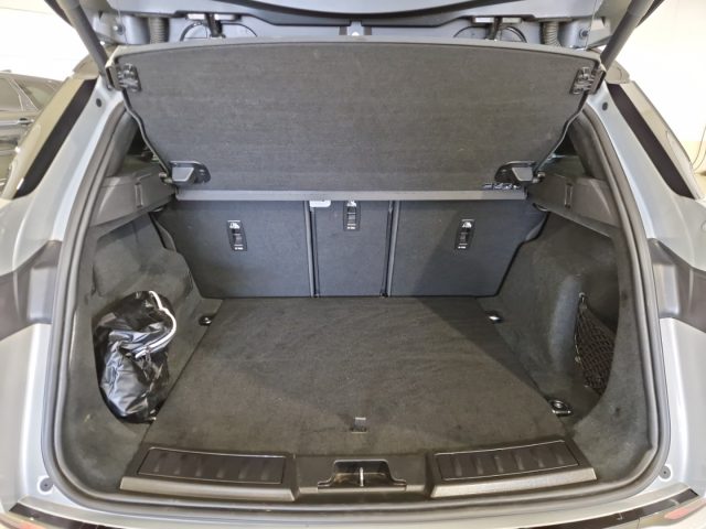 LAND ROVER Range Rover Evoque usata, con Sedili riscaldati