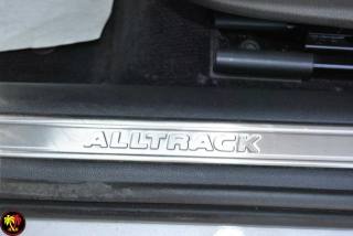 VOLKSWAGEN Passat usata, con Servosterzo