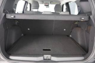 CITROEN C3 Aircross usata 13