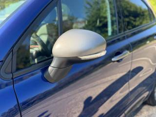 FIAT 500X usata, con Boardcomputer