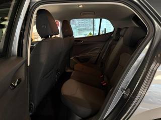 SKODA Fabia usata, con Alzacristalli elettrici