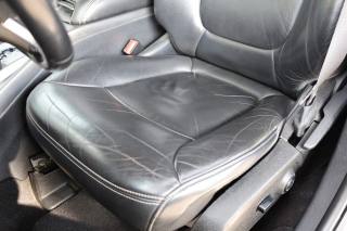 FIAT Freemont usata, con Chiusura centralizzata senza chiave