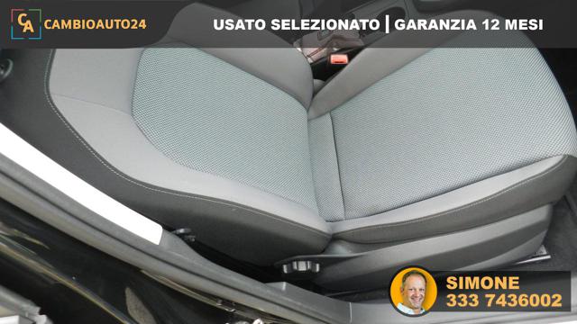 SEAT Arona usata 86