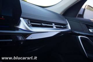 BMW X1 usata 28