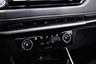 DR MOTOR DR 5.0 usata, con Touch screen