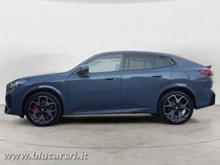 BMW X2 usata, con Airbag Passeggero