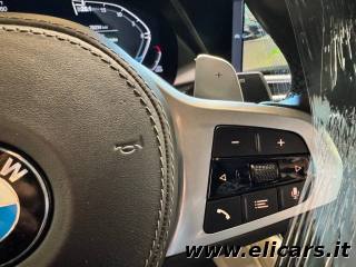 BMW X6 usata, con Specchietti laterali elettrici