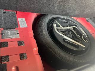 FIAT Panda usata, con ESP