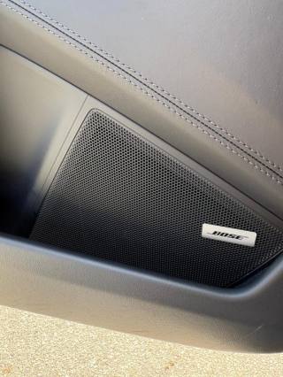 PORSCHE 911 usata, con Climatizzatore