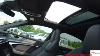 AUDI S6 usata, con Climatizzatore
