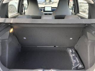 CITROEN C3 usata, con Servosterzo