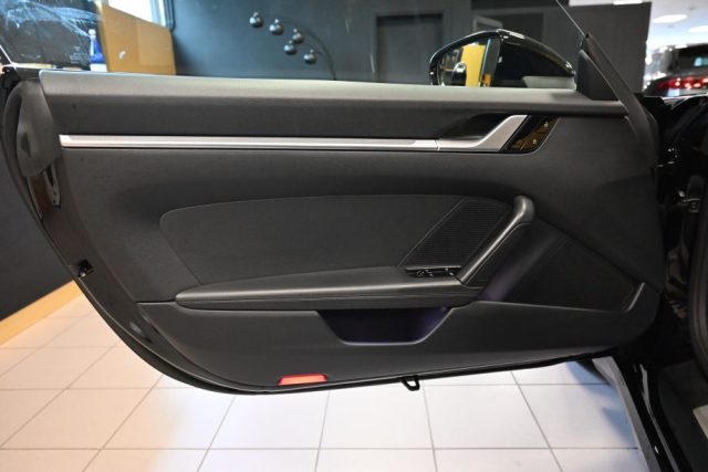 PORSCHE 911 usata 30