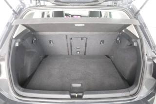 VOLKSWAGEN Golf usata 5