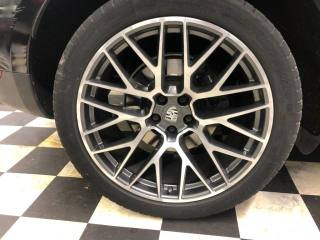 PORSCHE Macan usata, con Climatizzatore